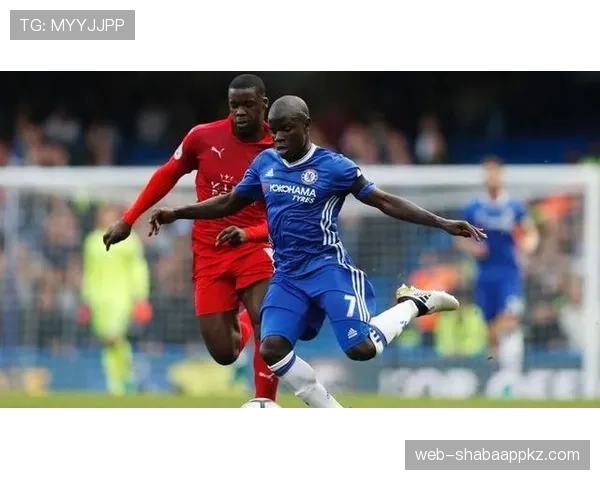 对抗成功率与回追能力：坎特的防守数据