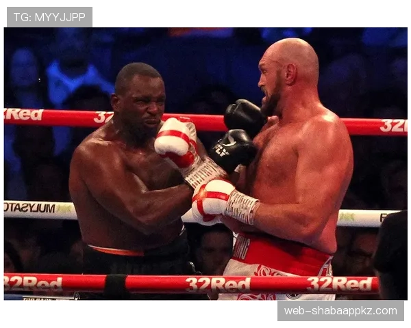 娜奥米·大阪这生活也太富贵病了吧，家里派厨师到赛场跟着吃饭你说说这谁顶得住