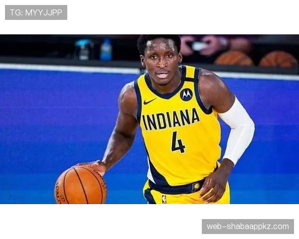 奥拉迪波关键挡拆提升得分效率领先内线防守显著改善