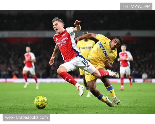 特罗萨德多位置进攻适配性分析