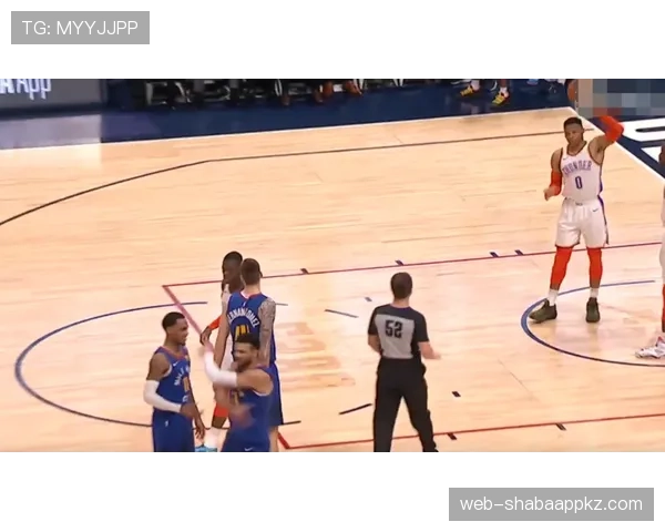 替补席外冲突如何判罚？规则拆解场外人员犯规处理标准