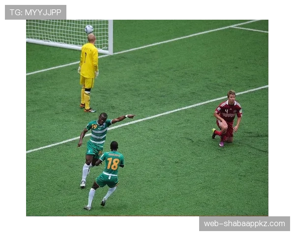 手臂位置如何影响足球手球犯规判罚的细节规则拆解