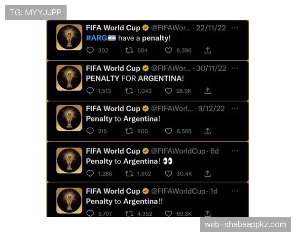 梅西 vs 马拉多纳：同代球王的战术角色与比赛影响力差异