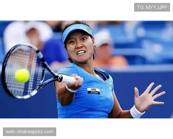 李娜退役后住武汉豪宅，打网球时喝的水都比别人贵十倍