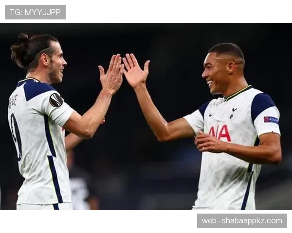 维尼修斯与贝尔速度冲击力对比：差距在哪，如何体现？