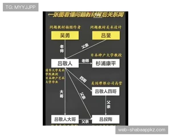 线内线外判罚为何常引发争议？一文说清边界规则