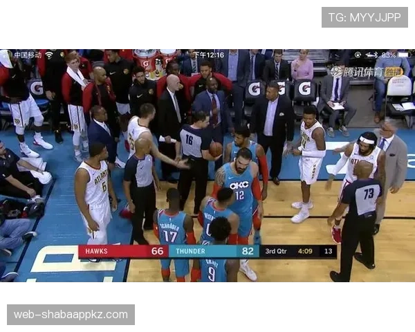 替补席外冲突如何判罚？规则拆解场外人员犯规处理逻辑