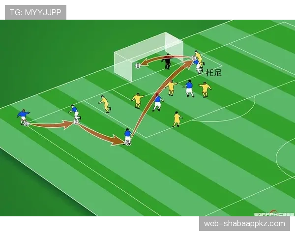 五人制足球规则详解及比赛中关键判罚标准解析