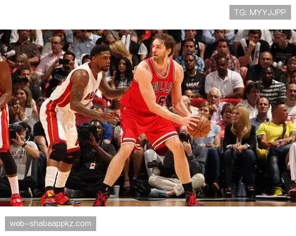 萨博尼斯高位策应效率提升，改变国王进攻结构