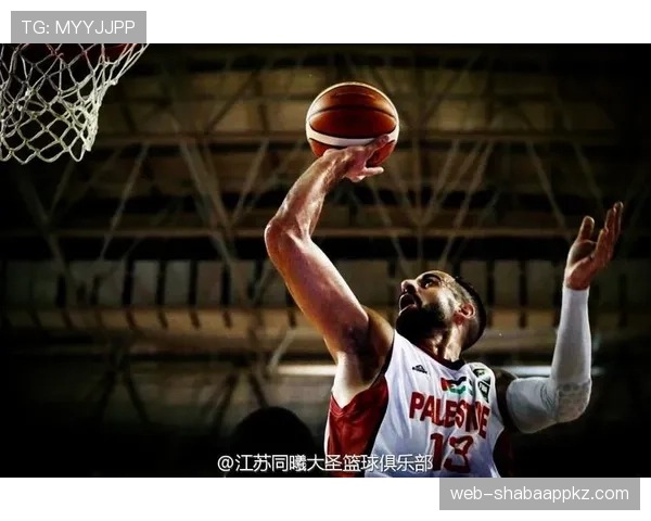 萨卡竞技表现与未来生涯发展上限深度分析