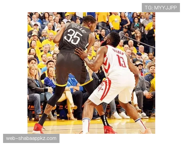 伊戈达拉挡拆次数提升防守转换效率主导季后赛节奏