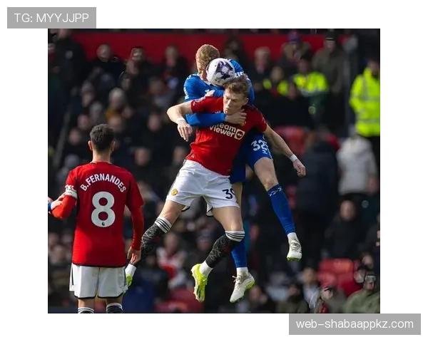 从挑战者到争冠者，阿森纳真能扛住压力了吗？