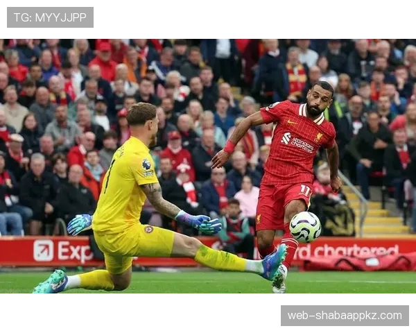 利物浦快节奏打法代价显现，防守稳定性面临考验