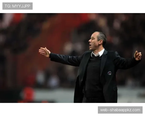 国际米兰老化问题逐步显现，当前赛季稳定性面临考验，是否影响争冠形势