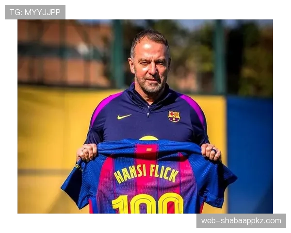 巴萨西甲争冠主动权生变，竞争格局逐步反映赛季走势