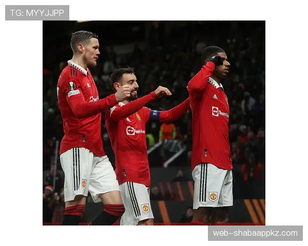 拉什福德连续进球狂潮解析：巅峰期状态有多恐怖