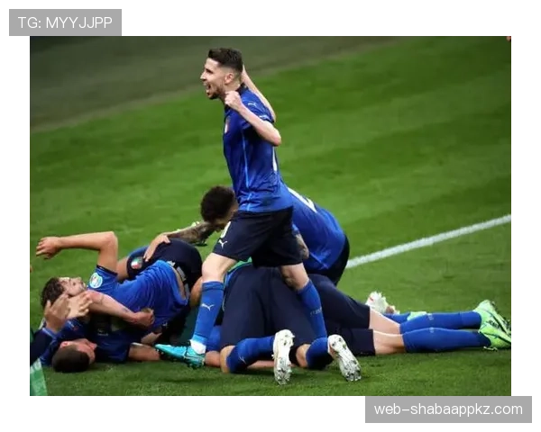 德布劳内与哈维中场能力对比：组织方式与比赛影响力差异