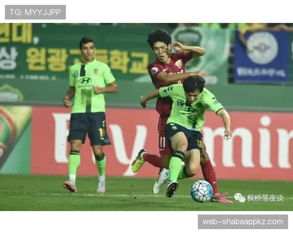 格兰特·威廉姆斯挡拆制造突破空间提升球队锋线效率