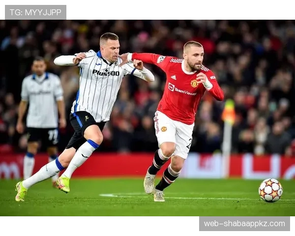 曼联战术体系缺乏稳定性：对球队本赛季表现及竞争格局带来变化