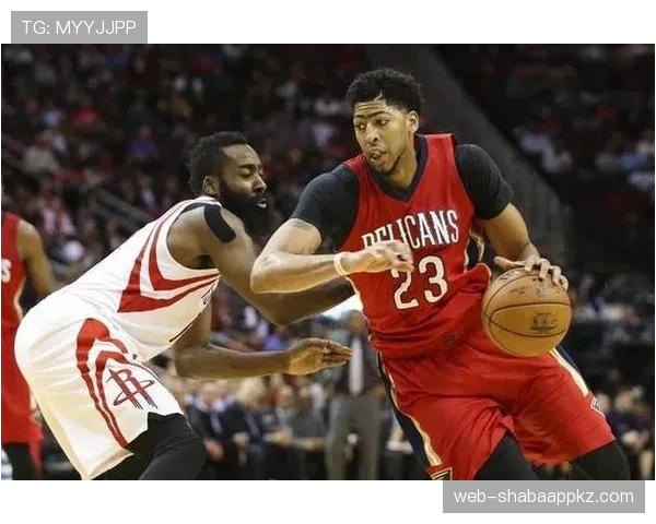 科里森挡拆拉开空间助队 提升内线得分效率明显