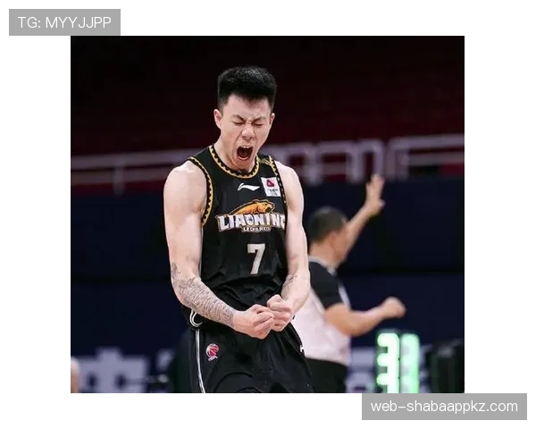 索汉无球跑动提升掩护效率显著，助快船进攻更具侵略性