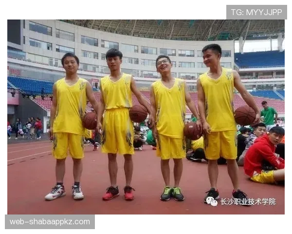 深入解读篮球发球规则中关于五秒时限与站位的具体要求