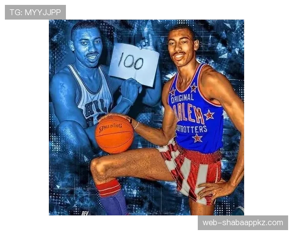 理解FIBA与NBA干扰球判罚规则的不同点