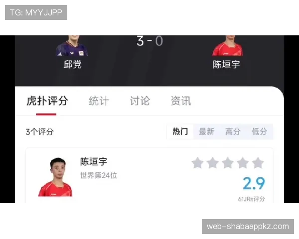 2026世界杯小组第三怎么出线晋级淘汰赛 2026世界杯小组第三怎么出线晋级淘汰赛