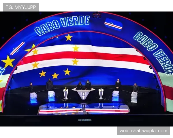 2026世界杯小组同分排名规则如何判定 2026世界杯小组同分排名规则如何判定