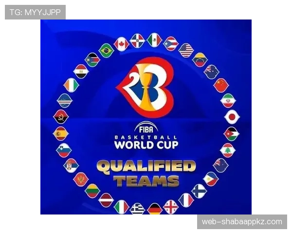 2026世界杯32强淘汰赛是一场定胜负吗