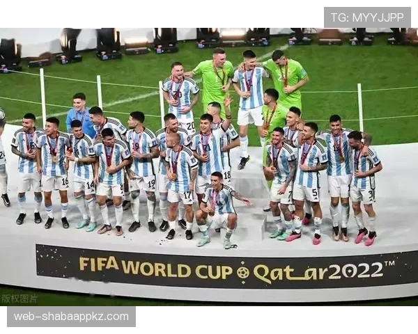 2026世界杯资格确认怎么算 2026世界杯资格确认怎么算