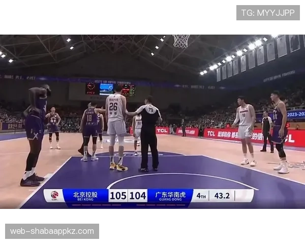 视频回放判罚规则为何应用在比赛关键时刻? 视频回放判罚规则为何应用在比赛关键时刻?