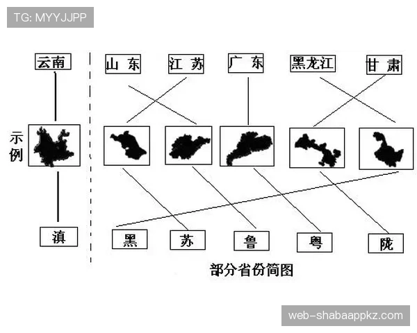 防守三秒违例究竟指什么？规则与判定标准解析