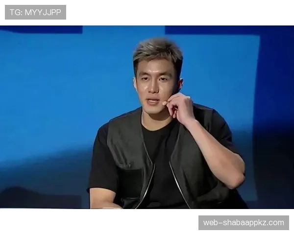 郭艾伦这训练餐单，吃的是碳水还是人民币？