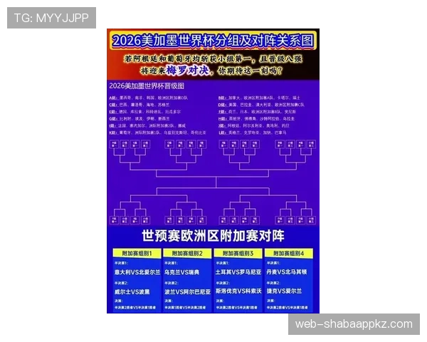 2026世界杯小组赛弃权积分怎么算 2026世界杯小组赛弃权积分怎么算