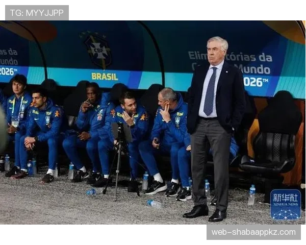 巴拉圭队2026世界杯预选赛前景分析 能否重返世界杯舞台成焦点
