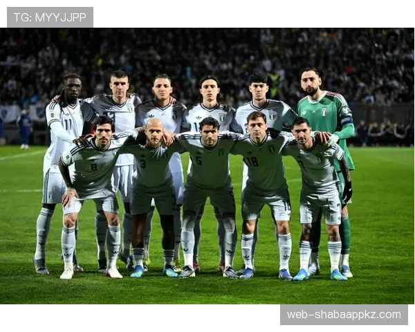 波黑冲击2026世界杯:赛程前景与出线形势分析 波黑冲击2026世界杯:赛程前景与出线形势分析