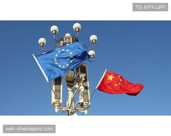 奥地利冲击淘汰赛前景观察 奥地利冲击淘汰赛前景观察