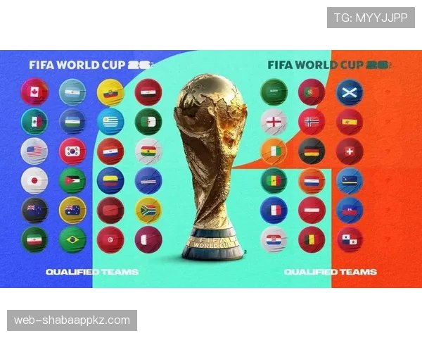 2026世界杯D组赛果汇总：美国6分锁定第一